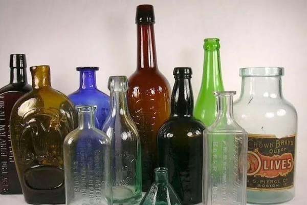 如何選擇合適的酒瓶廠家？